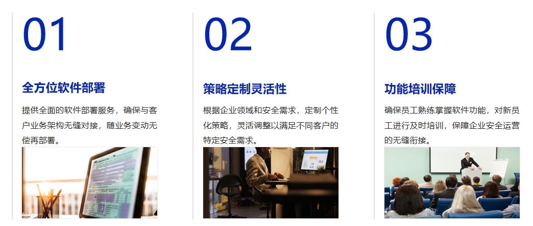 部署服務(wù).png 部署服務(wù).png