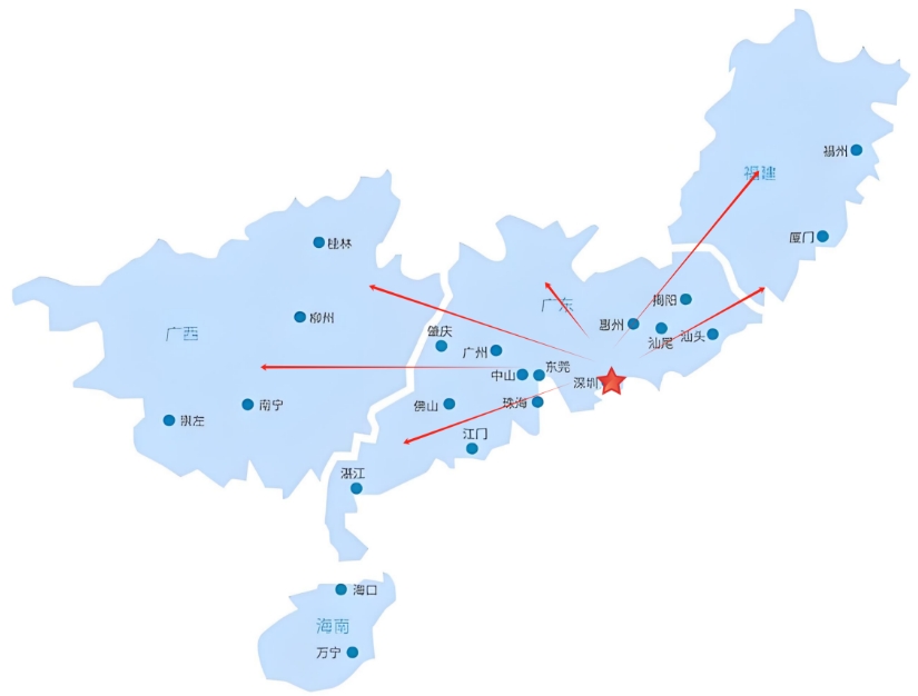 微信截圖_20250221145523.png 微信截圖_20250221145523.png